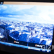Image for article titled Ar.Drone 2.0: The Best Flying Toy Just Got Better